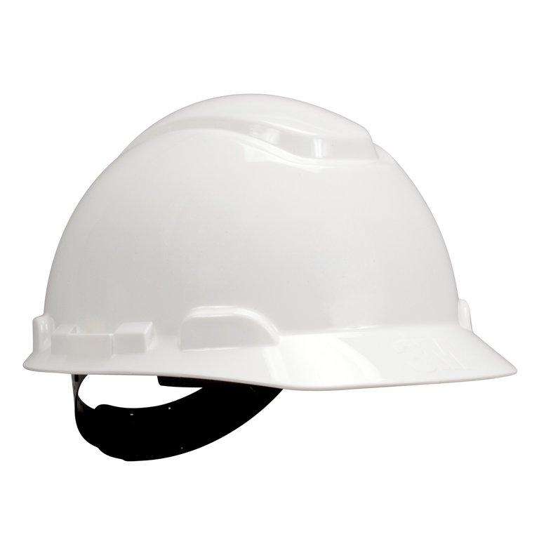 3M H700 NVW Schutzhelm